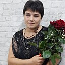 Yulia, 38 лет