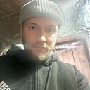 Александр, 30 лет