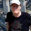 Всеволод, 48 лет