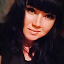 Тая, 29 лет