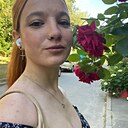 Алинка, 22 года