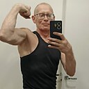 Александр, 55 лет