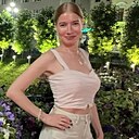 Ккс, 32 года