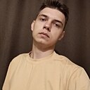 Дмитрий, 24 года