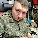 Алексей, 41 год