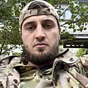 Руслан, 30 лет