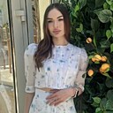 Сусанна, 21 год