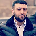 Артём, 29 лет