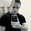 Анатолий, 32 года
