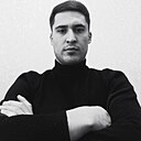 Авазбек, 28 лет