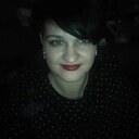 Елена, 40 лет