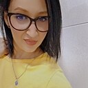 Красуня, 32 года