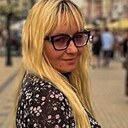 Эльвина, 48 лет
