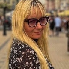 Фотография девушки Эльвина, 48 лет из г. Казань