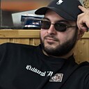 Murad, 24 года