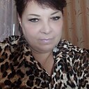 Наталья, 56 лет