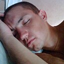 Александр, 38 лет