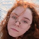 Ксения, 19 лет