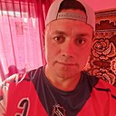 Андрей, 38 лет