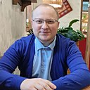 Игорь, 32 года