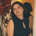 Наталья, 49 лет