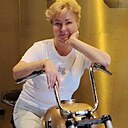 Инесса, 56 лет
