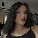 Анна, 18 лет