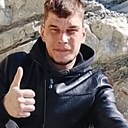 Владимир, 28 лет