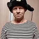 Станислав, 56 лет