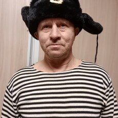 Фотография мужчины Станислав, 56 лет из г. Омск