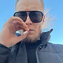 Алексей, 28 лет