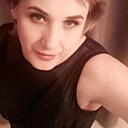 Наталья, 44 года
