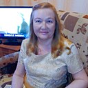 Ольга, 64 года