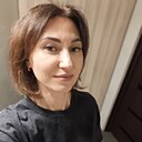 Светлана, 43 года