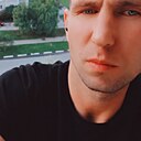 Александр, 40 лет
