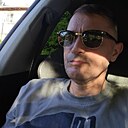 Максим, 49 лет