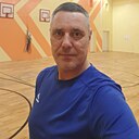 Андрей, 47 лет