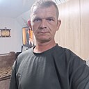 Сергей, 43 года