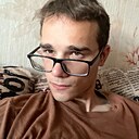 Макс, 19 лет