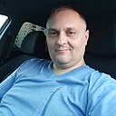 Денис, 45 лет