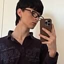 Даниил, 18 лет