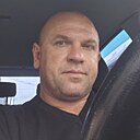 Юрий, 41 год