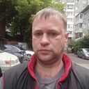 Евгений, 37 лет