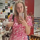 Алина, 48 лет