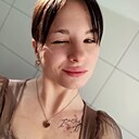 Яна, 20 лет