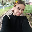 Яна, 20 лет