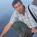 Андрей, 47 лет