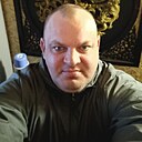Александр, 45 лет