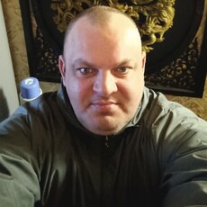 Фотография мужчины Александр, 45 лет из г. Харьков