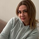 Анна, 38 лет